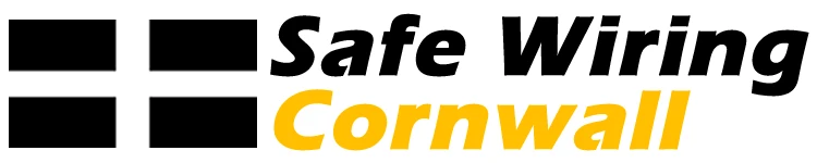 Safe Wiring Cornwall